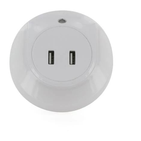 CHACON Veilleuse USB 6 CHACON Veilleuse USB – Image 4