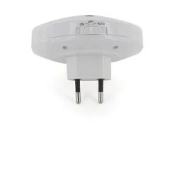 CHACON Veilleuse USB 11 CHACON Veilleuse USB -CHACON Soldes 25686109 5