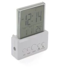 CHACON Veilleuse - Réveil