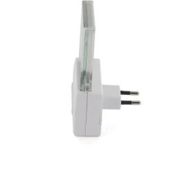 CHACON Veilleuse - Réveil -CHACON Soldes 25686111 3