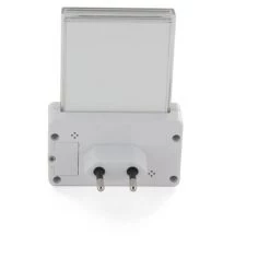 CHACON Veilleuse - Réveil -CHACON Soldes 25686111 4