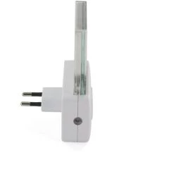 CHACON Veilleuse - Réveil -CHACON Soldes 25686111 5