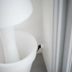 Chacon - Prise Domotique Micro 2300 W (ref: 54885) -CHACON Soldes 26862808 3