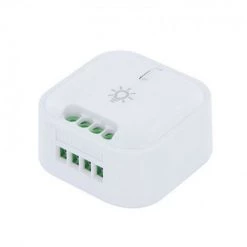 CHACON Soldes 34 Chacon - Module Chacon ON/OFF 1000W DI-O (ref: 54855)