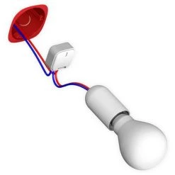 CHACON Soldes -CHACON Soldes 26862833 2