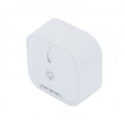 Chacon - Module Chacon ON/OFF 1000W DI-O (ref: 54855) -CHACON Soldes 26862833 3