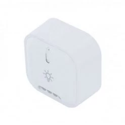 Chacon - Kit Télécommande 3 Canaux + 2 Modules ON/OFF 1000W DI-O (ref: 54856) - -CHACON Soldes 26862900 3