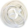 Rallonge Électrique Chacon HO5VVF 3m Blanc IP20 -CHACON Soldes 27541932 1