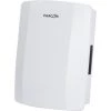 Sonnette Filaire Chacon 230V Blanc -CHACON Soldes 27542004 1
