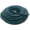 Rallonge Chacon HO5VVF 3x1,5mm² Vert 20m -CHACON Soldes 27542011 1
