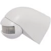 Détecteur De Mouvement Chacon 180° Orientable Blanc 1 Détecteur De Mouvement Chacon 180° Orientable Blanc -CHACON Soldes 27542041 1