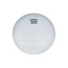 CHACON Détecteur De Fumée Abus RWM140 -CHACON Soldes 29356191 1