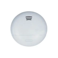 CHACON Détecteur De Fumée Abus RWM140