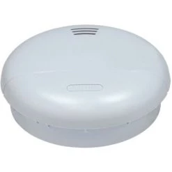 CHACON Détecteur De Fumée Abus RWM140 -CHACON Soldes 29356191 3