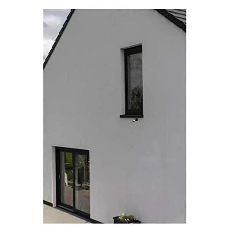 CHACON Caméra IP Wi-Fi Fixe Extérieure HD1080P 5 CHACON Caméra IP Wi-Fi Fixe Extérieure HD1080P – Image 3