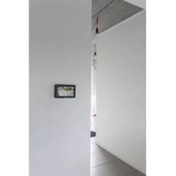 CHACON Soldes -CHACON Soldes 29837205 2