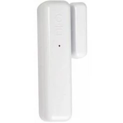 Chacon Détecteur D'ouverture De Porte Ou Fenêtre