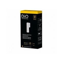 Chacon Détecteur D'ouverture De Porte Ou Fenêtre -CHACON Soldes 29837225 5