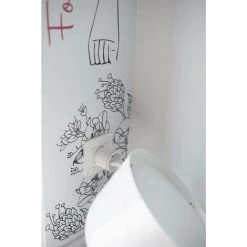 CHACON Kit : 2 Nano Plugs Et Télécommande DIO First (2300W, FR) 54899 Fréquence (détails) 433.92 MHz -CHACON Soldes 33299569 3