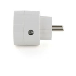 CHACON Prise Programmateur WI-FI Intérieur -CHACON Soldes 38137720 4