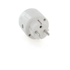 CHACON Prise Programmateur WI-FI Intérieur -CHACON Soldes 38137720 5