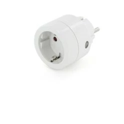 CHACON Programmateur WI-FI Intérieur - SCH