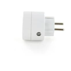 CHACON Programmateur WI-FI Intérieur - SCH -CHACON Soldes 40892775 3