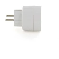 CHACON Programmateur WI-FI Intérieur - SCH -CHACON Soldes 40892775 4