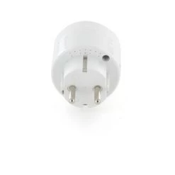 CHACON Programmateur WI-FI Intérieur - SCH -CHACON Soldes 40892775 5