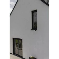 CHACON Caméra IP Wi-Fi Fixe Extérieure HD1080P -CHACON Soldes 44410295 3