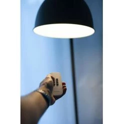 CHACON Set De 1 Prise On / Off + Télécommande (3500 W - FR) -CHACON Soldes 44413577 3