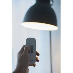 CHACON Set De 1 Prise On / Off + Télécommande (3500 W - FR) -CHACON Soldes 44413577 4