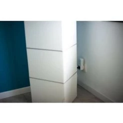 CHACON Set De 1 Prise On / Off + Télécommande (3500 W - FR) -CHACON Soldes 44413577 5