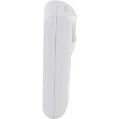 CHACON Détecteur De Mouvement Avec Alarme -CHACON Soldes 50341794 5