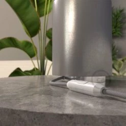 CHACON Interrupteur Unipolaire Forme De Torpille | Blanc - Blanc 7 CHACON Interrupteur Unipolaire Forme De Torpille | Blanc - Blanc -CHACON Soldes 51208651 3