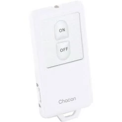 CHACON Télécommande Sans Fil -CHACON Soldes 51282187 3