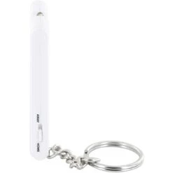 CHACON Télécommande Sans Fil -CHACON Soldes 51282187 5