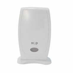 CHACON Carillon Récepteur DiO Sans Fil