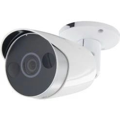 CHACON Caméra Factice Extérieure - Non Alimentée -CHACON Soldes 54906478 3