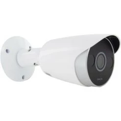 CHACON Caméra Factice Extérieure - Non Alimentée -CHACON Soldes 54906478 4