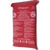 CHACON Couverture Anti-feu -CHACON Soldes 56132846 1