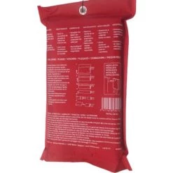 CHACON Couverture Anti-feu -CHACON Soldes 56132846 2