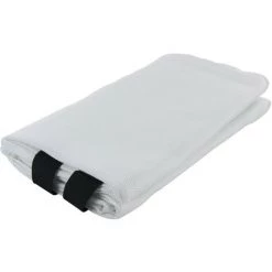 CHACON Couverture Anti-feu -CHACON Soldes 56132846 4