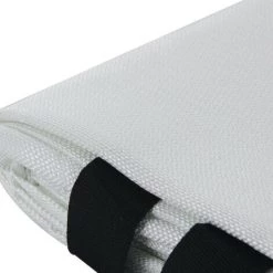 CHACON Couverture Anti-feu -CHACON Soldes 56132846 5