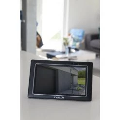 CHACON Soldes -CHACON Soldes 56365812 2