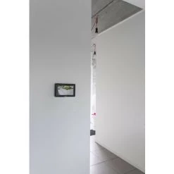 CHACON Kit De 4 Caméras Sans Fils Avec Écran Tactile IP -CHACON Soldes 56365812 3