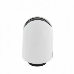 CHACON - Caméra IP Wi-Fi Intérieure - 1080P Rotative 360