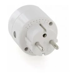 CHACON - Prise WiFi Mini On/Off CHACON -10A - FR -CHACON Soldes 60044006 3