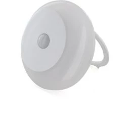 Veilleuse Portable Chacon