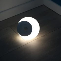 Veilleuse Portable Chacon -CHACON Soldes 60850292 4